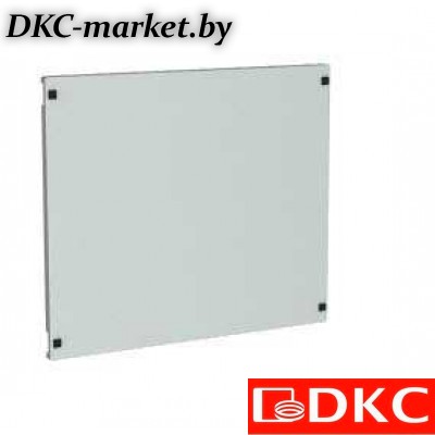 R5PI715 Дополнительная панель высотой 150 мм, ширина шкафа 800 мм