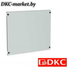 R5PI930 Секционная панель, сплошная, В=300мм, Ш=1000мм