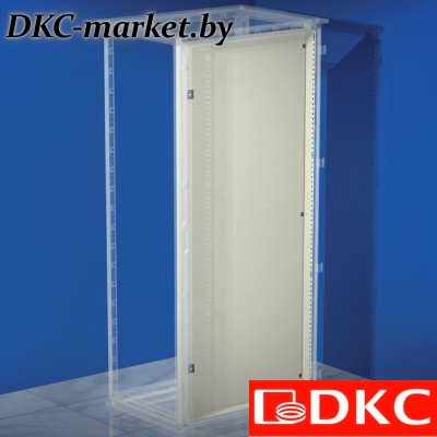 R5PIE12100 Дверь внутренняя, для шкафов DAE/CQE 1200 x 1000 мм