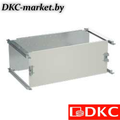 R5PKIB2H61714 Комплект внутренний гор-ой уст-ки 3п Т4 (F,F-MO) Ш=600 В=150