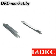 R5PKP Комплект реек ФБ по глубине, 1кмп=2шт