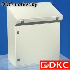 R5PN1200 Пульт управления PN, ширина 1200 мм