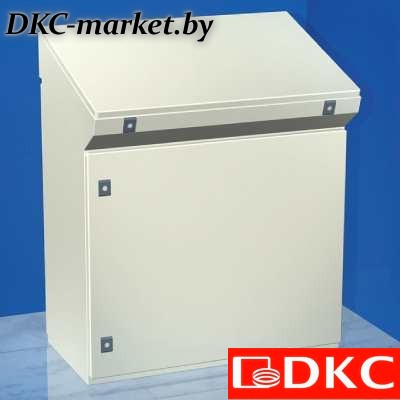 R5PN1200 Пульт управления PN, ширина 1200 мм