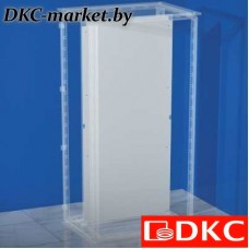 R5PSP18100 Монтажная плата, дополнительная, для шкафов CQE, 1800 x 1000 мм