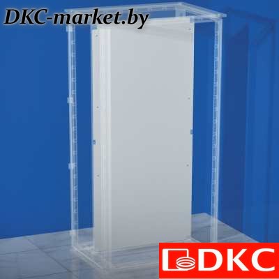 R5PSP18120 Монтажная плата, дополнительная, для шкафов CQE, 1800 x 1200 мм