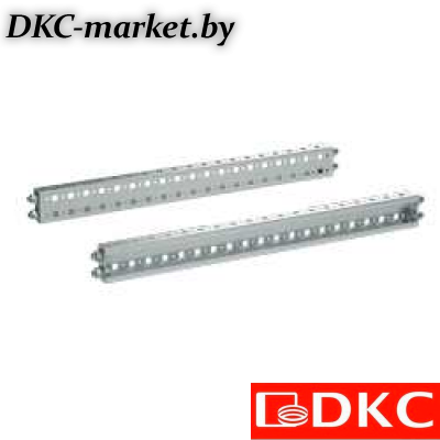 R5PW300 Рейка поперечная Ш=300мм, 1кмп=2шт