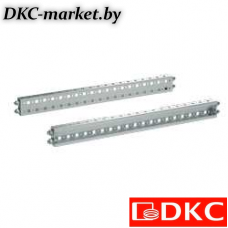 R5PW400 Рейка поперечная Ш=400мм, 1кмп=2шт