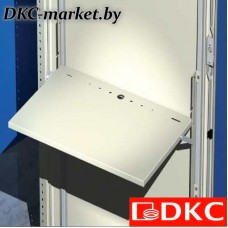 R5RL600 Полка дверная, для шкафов DAE/CQE шириной 600 мм