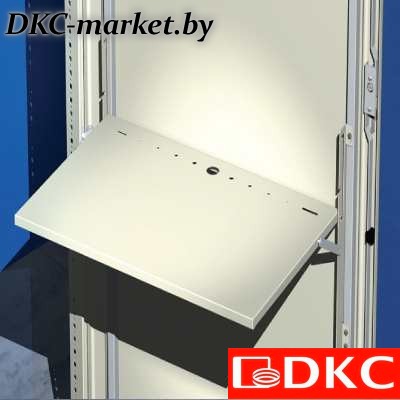 R5RL600 Полка дверная, для шкафов DAE/CQE шириной 600 мм