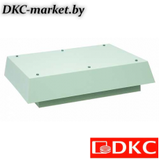 R5RTF1500A Потолочный вентилятор, 1500 м3/час, 230 В, IP44