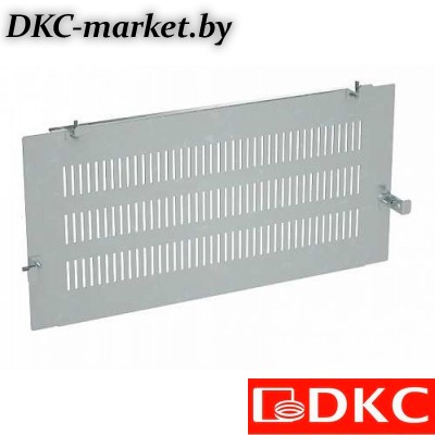 R5SBBF600 Р-ль г-ный шин. отх. лин., Г=600 мм