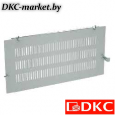 R5SBBF630 Закрытие системы шин фронт/тыл с отх. лин. В=300, Ш=600