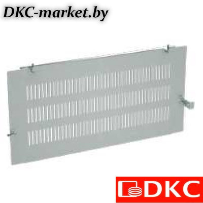 R5SBBF630 Закрытие системы шин фронт/тыл с отх. лин. В=300, Ш=600