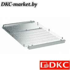 R5SBBFS600 Разделитель горизонтальный одност. отх. лин. Ш=400 Г=600