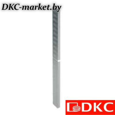 R5SBCS2260 Разделитель вертикальный бок. отсека шин В=2200 Г=600