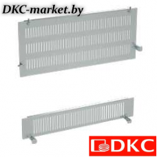 R5SBPF831 Комплект закрытий задних перф. В=300+100 Ш=800