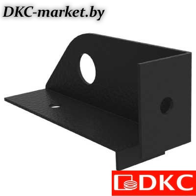 R5SFP30 Угол для крепления шкафа DAE к стене, Г=300мм, 1 упаковка -  2шт.