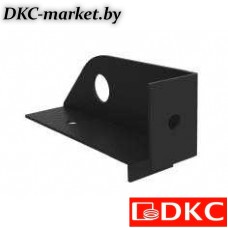 R5SFP40 Угол для крепления шкафа DAE к стене, Г=400мм, 1 упаковка -  2шт.