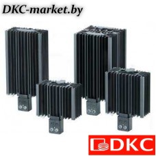 R5SHT025 Обогреватель с клеммной колодкой,  P=25W