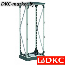 R5SK2068 Комплект усиления для шкафов CQE 2000х600х800