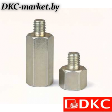 R5SPA01 Вентиляционная проставка для крыши KTB, высота 20 мм, 1 комплект - 4 шт.