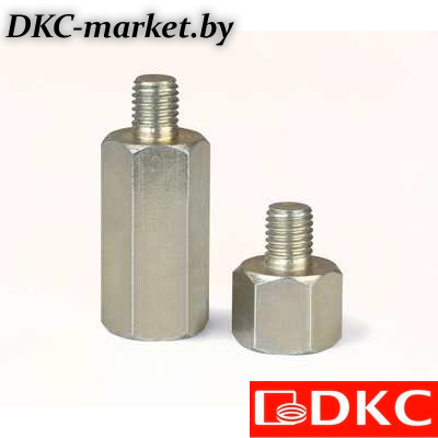 R5SPA01 Вентиляционная проставка для крыши KTB, высота 20 мм, 1 комплект - 4 шт.