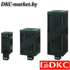 R5STHT100 Обогреватель в пластиковом кожухе P=100W