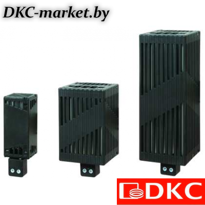 R5STHT100 Обогреватель в пластиковом кожухе P=100W