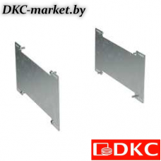 R5SVS250 Разделитель вертикальный сплошной В=250