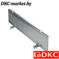 R5SWF81 Закрытие нижнее боковое В=100 Г=800