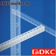 R5TFE800 Рейки поперечные, для шкафов CQE Ш=800мм, 1 упаковка - 4шт.