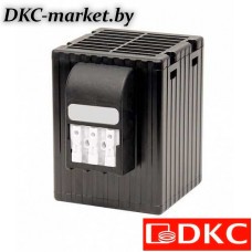 R5TMX300 Обогреватель в пластиковом кожухе с вентилятором P=300W
