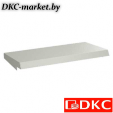 R5TT041 Козырёк дождезащитный ST/CE 400x150мм