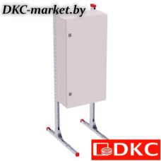 R5UFW18 Комплекты напольной установки 1800мм