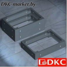 R5ZE1462 Цоколь 1400 x 600 x 200 мм