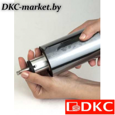 RMTC300GR Риббон.Зеленый. Для принтера MarkTC