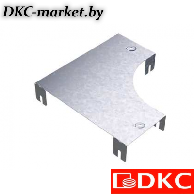 SKG9030 Крышка для угла универсального, Ш- 300 мм