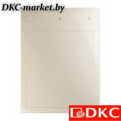 TASE2080AM Табличка полужесткая для маркировки оболочек. Клейкое основание. ПВХ. Металлик