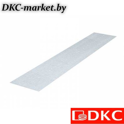 UDM307 Донная вставка 700