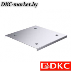 UKF300 Крышка вертикального угла 1000