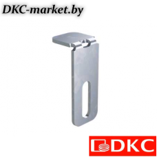 UKH400HDZL Держатель прямой крышки