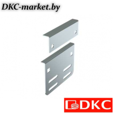 UKH600 Подъем прямой крышки