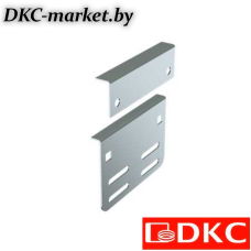 UKH600HDZL Подъем прямой крышки, цинк-ламель