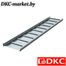 UNM317ZL Лоток листовой неперфорированный 100х700