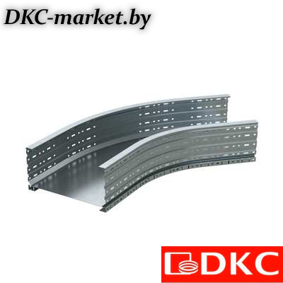 USC612ZL Угол листовой 45 градусов 100x200, цинк-