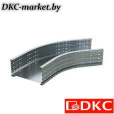 USC659HDZ Угол листовой 45 градусов 150x900, горячий цинк