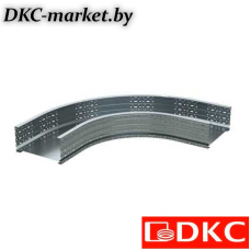 USD659ZL Угол листовой 90 градусов 150x900, цинк-