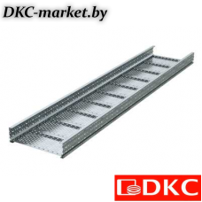 USM625ZL Лоток листовой 200x500, лонжерон 1,5 мм,