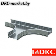 UST657 Т-ответвитель листовой 150х700