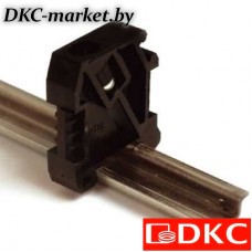 ZBT006 BT/2, торцевой упор